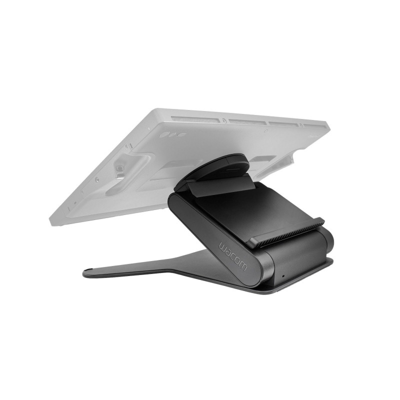 Wacom Cintiq Pro 27 stand