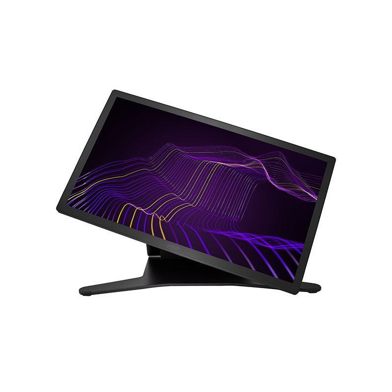 Wacom Cintiq Pro 27 stand