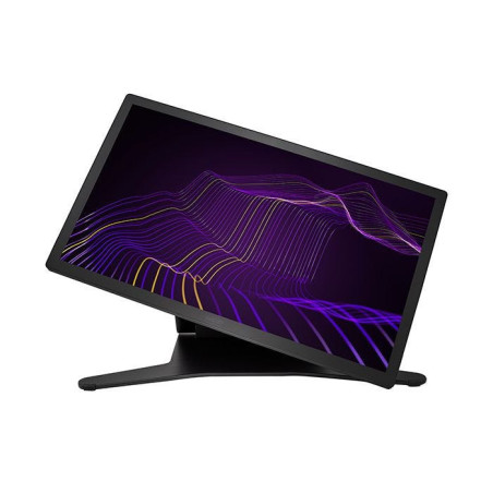 Wacom Cintiq Pro 27 stand