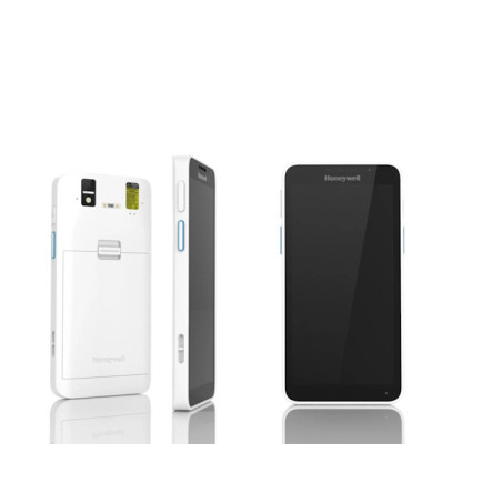 CT30XP - HC, Android, WWAN, GMS, 6/64G