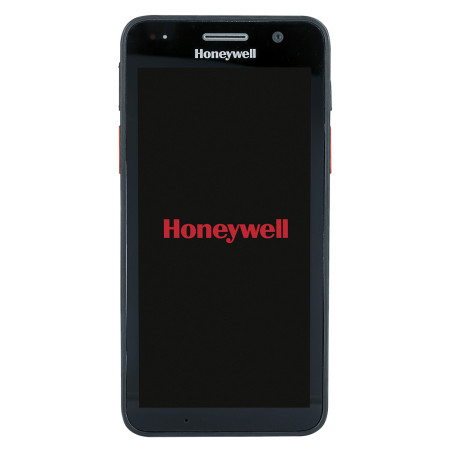 CT30XP - DR, Android, WWAN, GMS, 6/64G