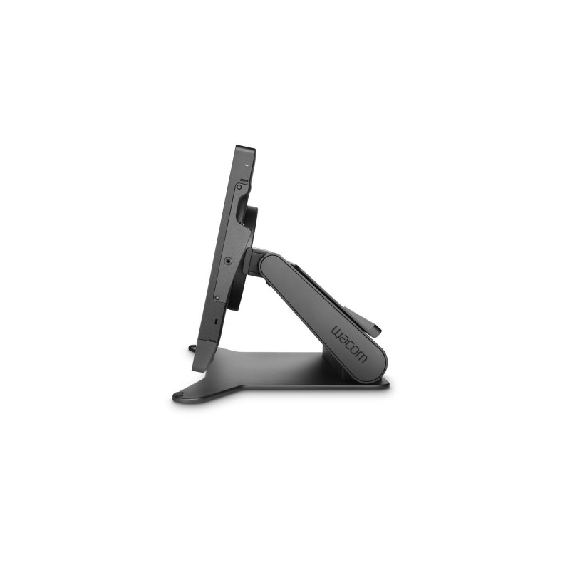 Wacom Cintiq Pro 22 stand