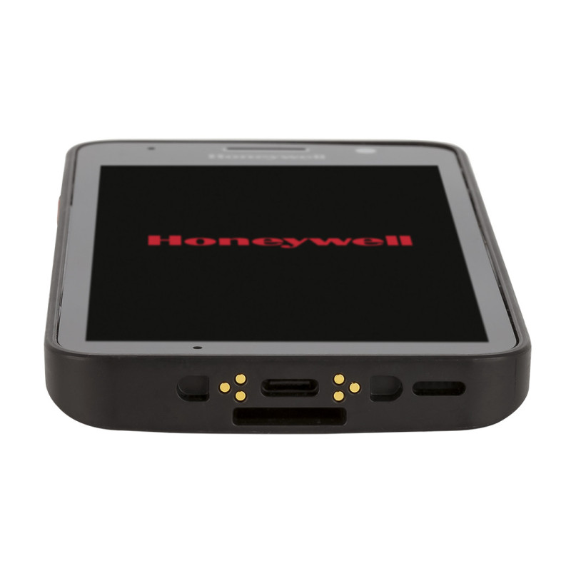 CT30XP - DR, Android, WWAN, GMS, 6/64G, ESIM