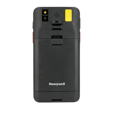 CT30XP - DR, Android, WWAN, GMS, 6/64G, ESIM