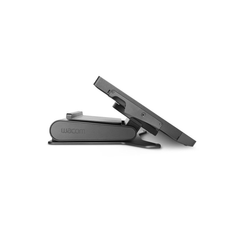 Wacom Cintiq Pro 22 stand