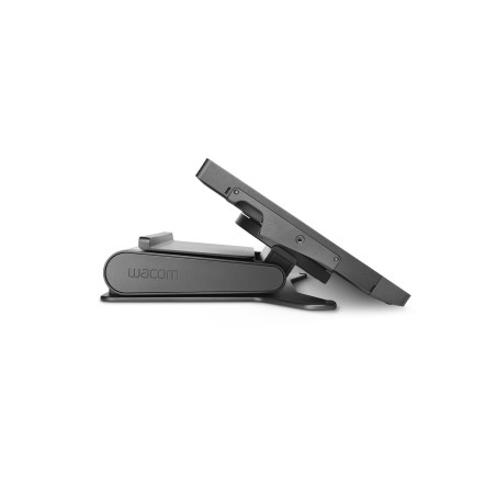 Wacom Cintiq Pro 22 stand
