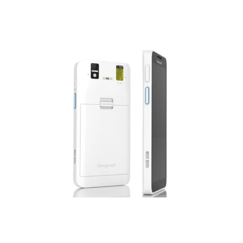 CT30XP - HC, DR, Android, WLAN, GMS, 6/64G