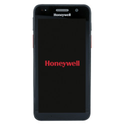CT30XP - DR, Android, WLAN, FR, GMS, 6/64G
