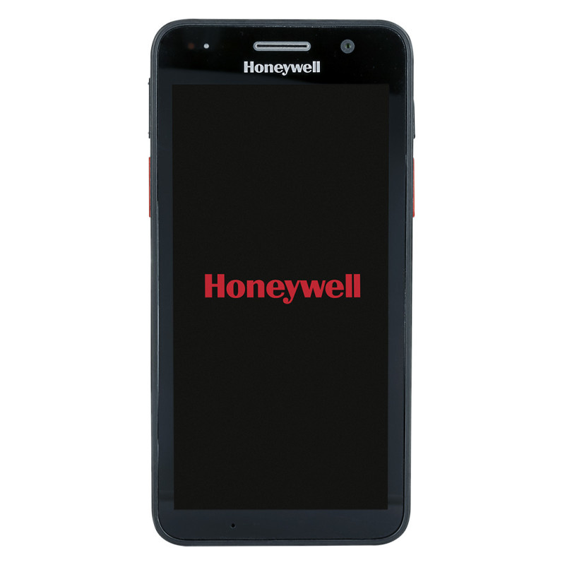 CT30XP - DR, Android, WLAN, FR, GMS, 6/64G