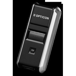 Opticon OPN-3102I mini dáta kolektor, 2D, BT
