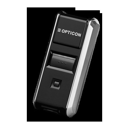 Opticon OPN-3102I mini dáta kolektor, 2D, BT