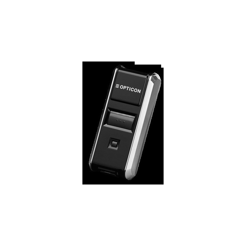 Opticon OPN-3102I mini dáta kolektor, 2D, BT