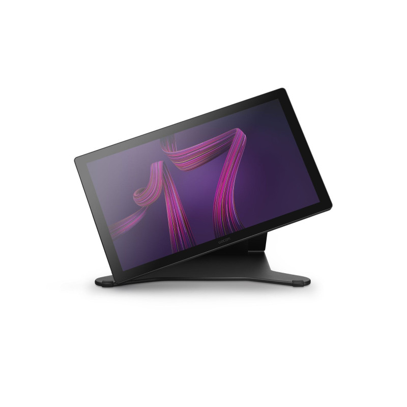 Wacom Cintiq Pro 17 stand