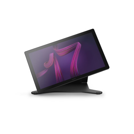 Wacom Cintiq Pro 17 stand