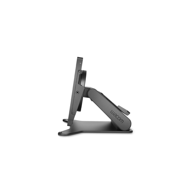 Wacom Cintiq Pro 17 stand