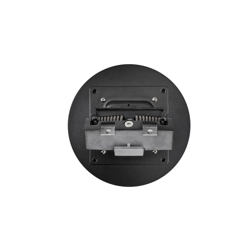 Wacom Flex Arm Adapter