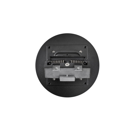 Wacom Flex Arm Adapter