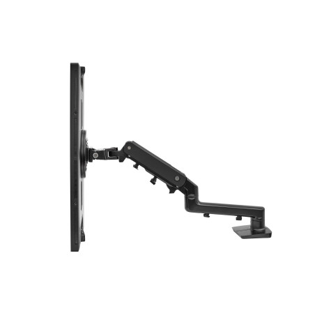 Wacom Flex Arm Adapter