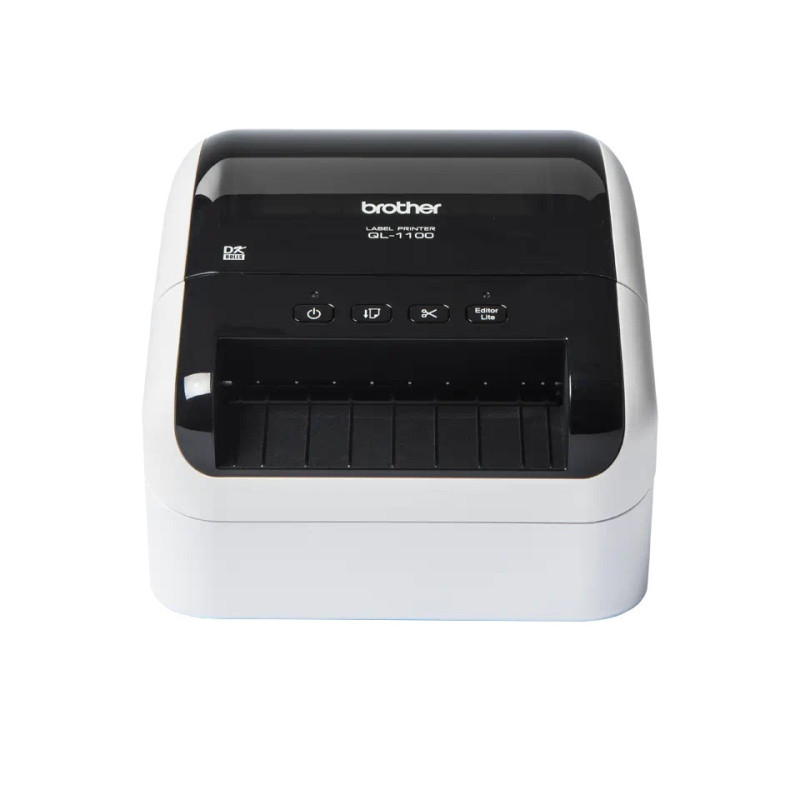 Brother QL-1100c
