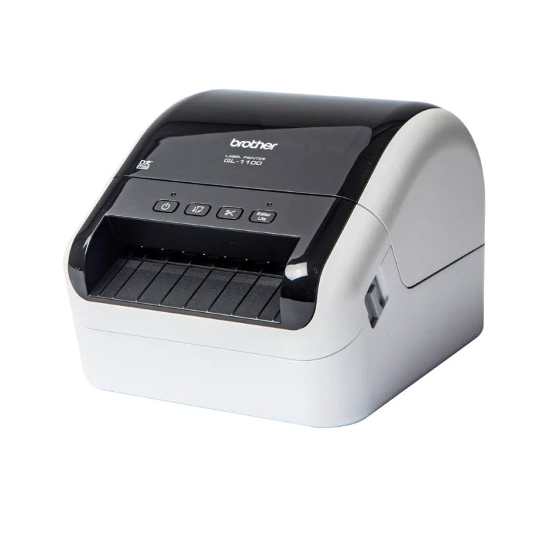 Brother QL-1100c