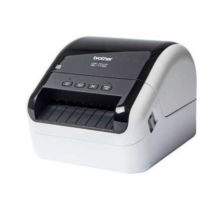 Brother QL-1100c