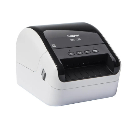 Brother QL-1100c