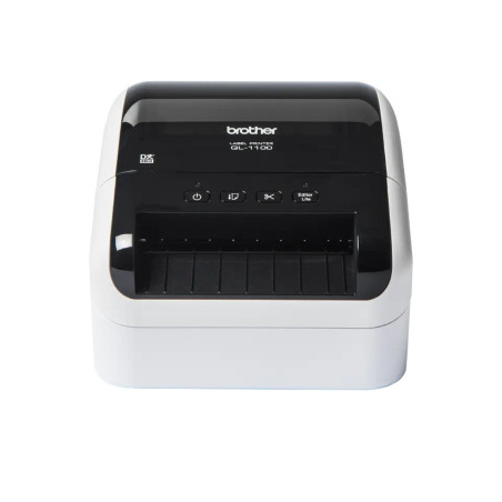 Brother QL-1100c