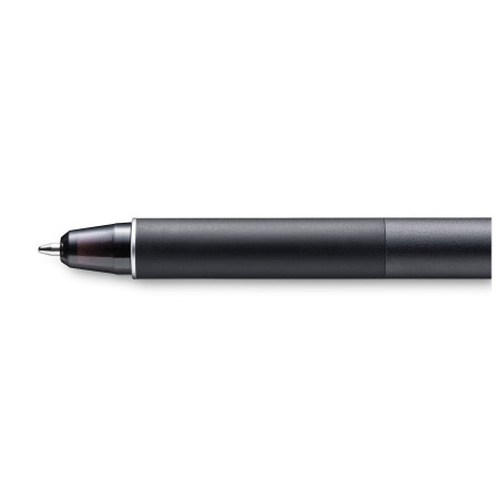 Wacom Ballpoint Pen