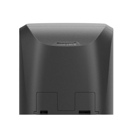 Honeywell 7990g - USB kit, power supply