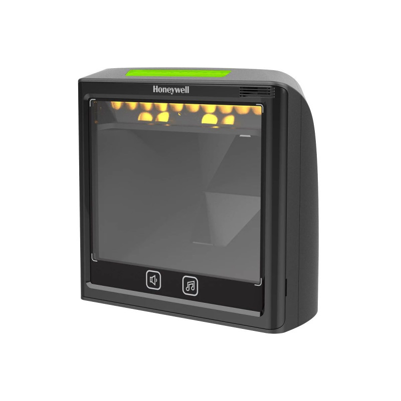 Honeywell 7990g - scanner only