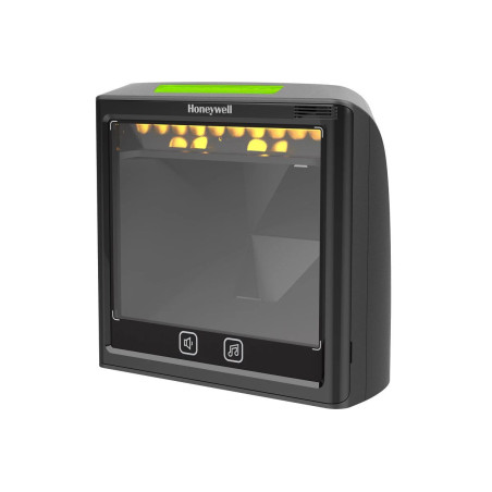Honeywell 7990g - scanner only