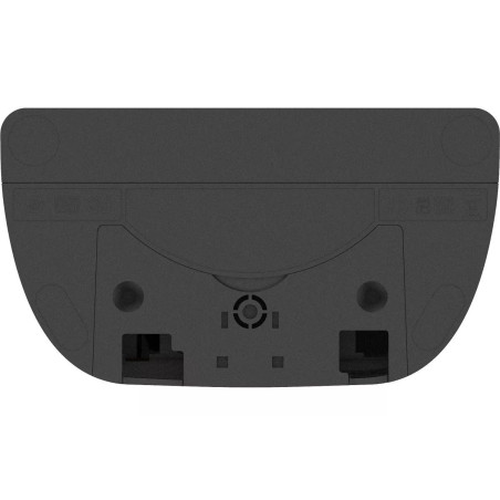 Honeywell 7990g - scanner only