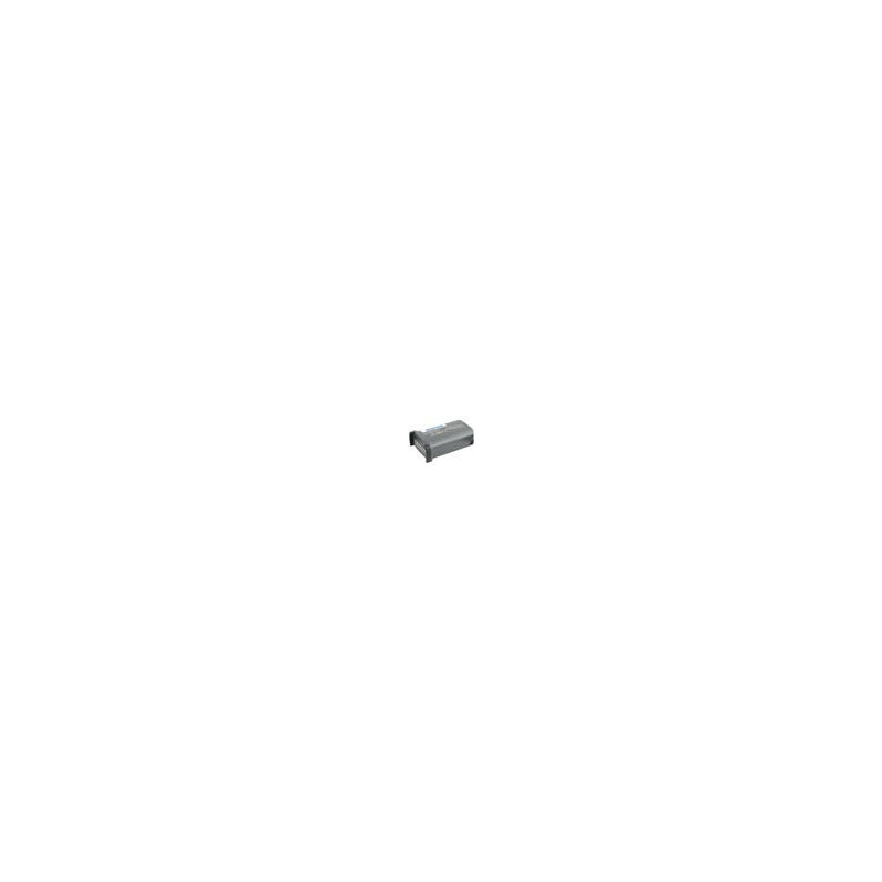 Batéria AVACOM pre Symbol MC9000, MC9090 Li-Ion 7,4 V 2600mAh 19Wh