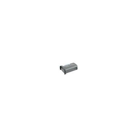 Batéria AVACOM pre Symbol MC9000, MC9090 Li-Ion 7,4 V 2600mAh 19Wh
