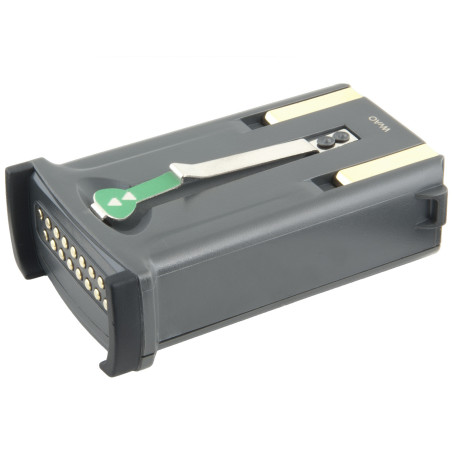 Batéria AVACOM pre Symbol MC9000, MC9090 Li-Ion 7,4 V 2600mAh 19Wh