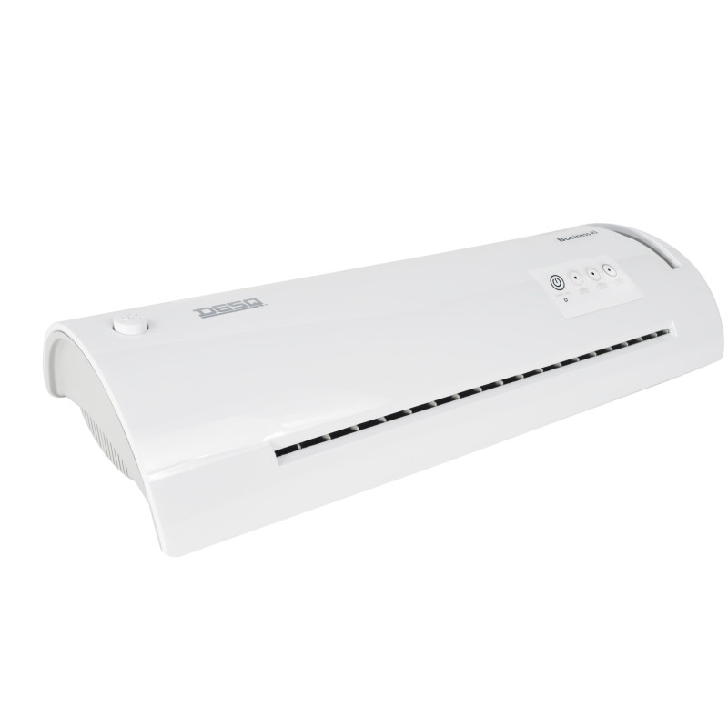 Laminátor DESQ A3 Jam Free