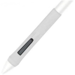Wacom Side switch for KP-501E