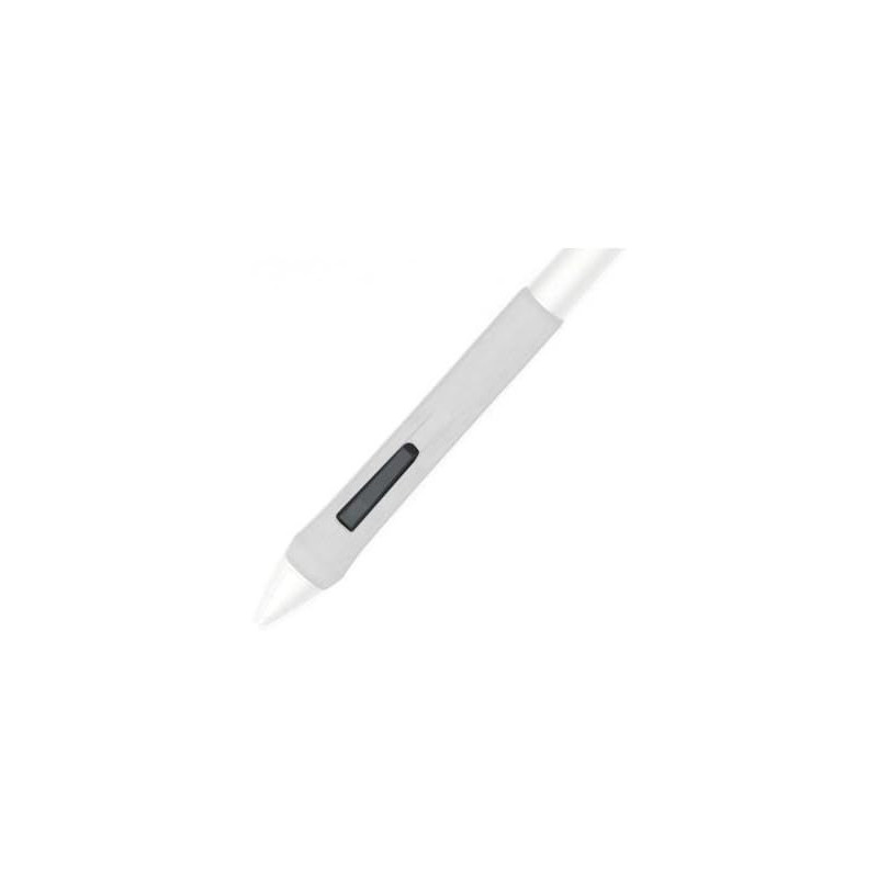 Wacom Side switch for KP-501E