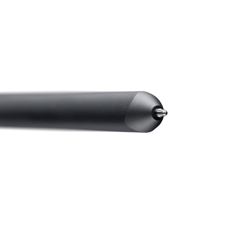 Wacom Ballpoint Pen
