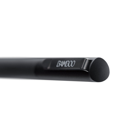 Wacom Ballpoint Pen