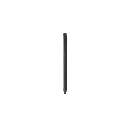 Wacom Pen for STU-300/STU-520A