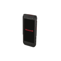 CT47 - WLAN 6E, 6/128GB, FR, Engine-Green, Std.batt