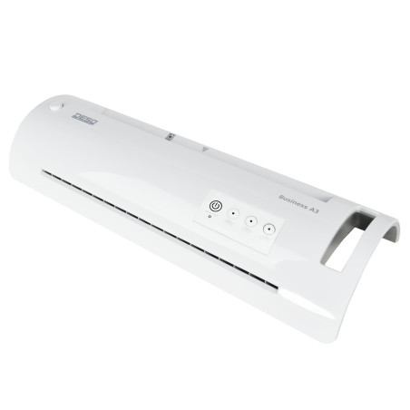 Laminátor DESQ A3 Jam Free