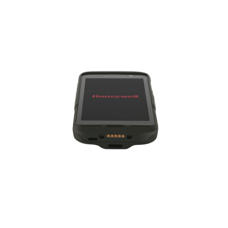 CT47 - WLAN 6E, 8/128 GB, SR, Engine-Red, Std. batt