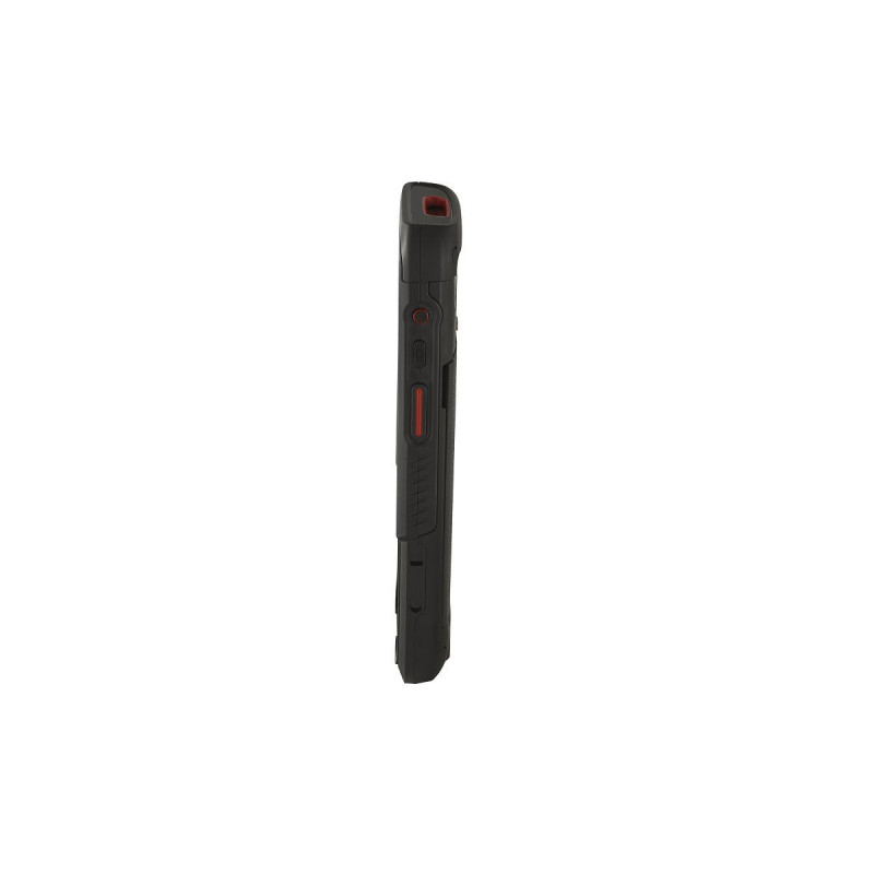 CT47 - WLAN 6E, 8/128 GB, SR, Engine-Red, Std. batt
