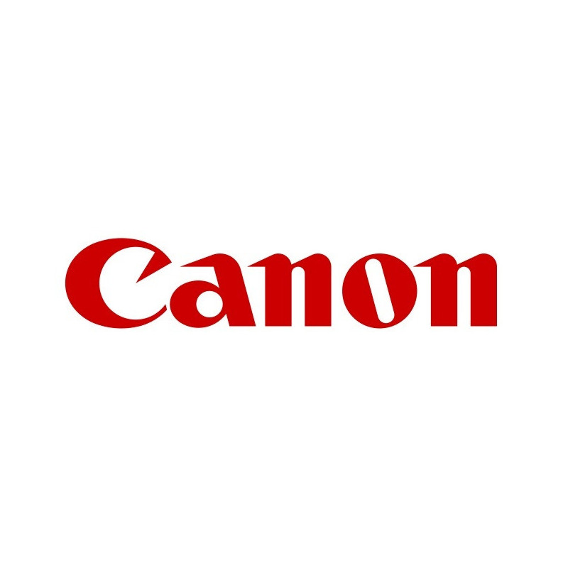 Canon 3-ročný exchange service - workgroup scanners