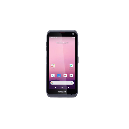 ScanPal EDA57 - WWAN + WLAN, 8/128GB, 2PIN, Full HD