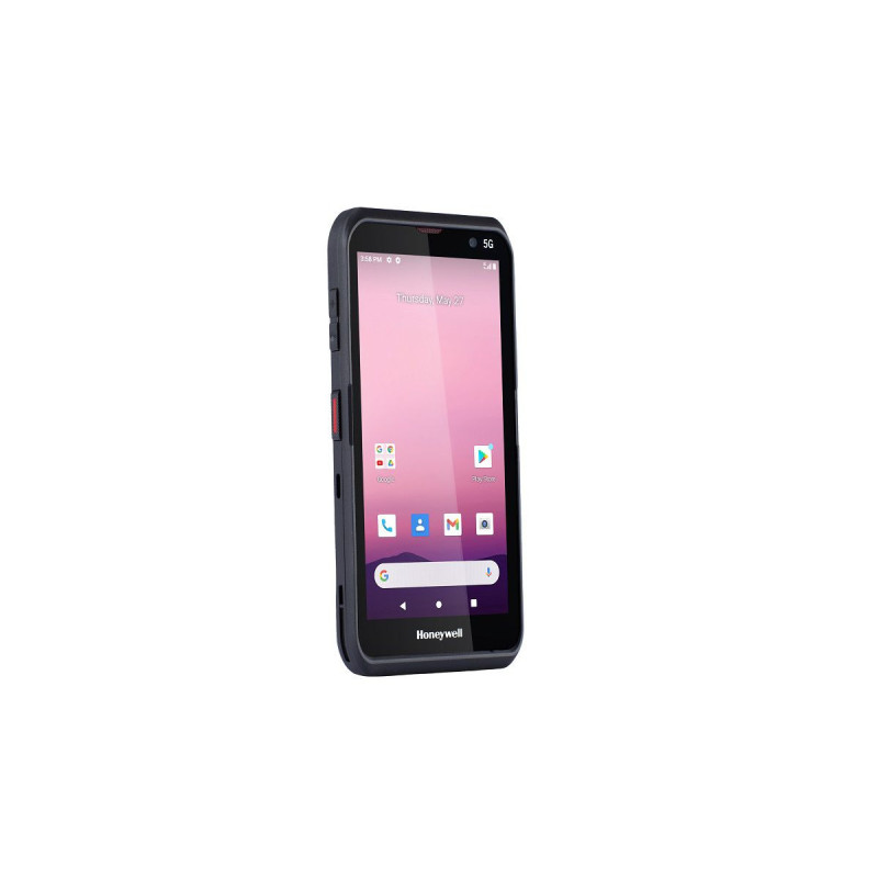 ScanPal EDA57 - WWAN + WLAN, 8/128GB, 2PIN, Full HD