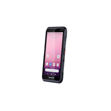 ScanPal EDA57 - WWAN + WLAN, 8/128GB, 2PIN, Full HD