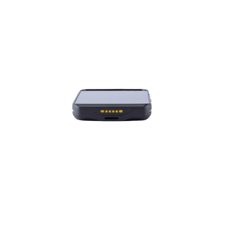 ScanPal EDA57 - WWAN + WLAN, 8/128GB, 2PIN, Full HD